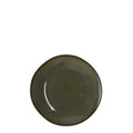 Racco bord groen D18
