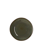 Racco bord groen D18