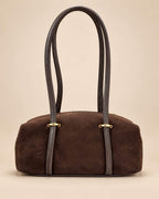 Jules Tas
