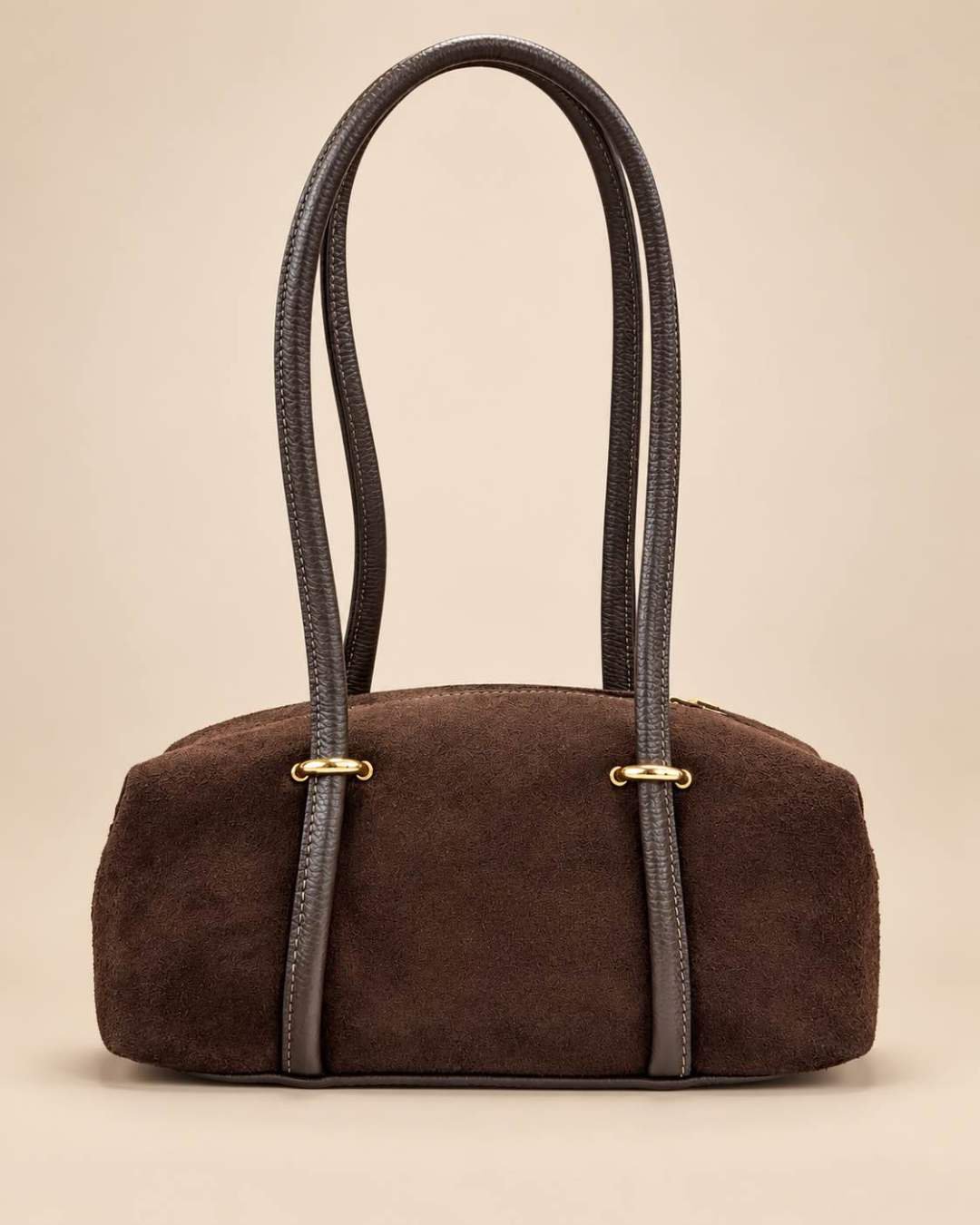 Jules Tas