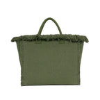 Tas J&W Bags 1685143 voet