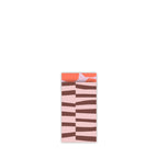 Bold Lines fall - Cadeauzakjes