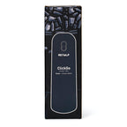 Click&Go coffee cup Thermosfles 420 ml