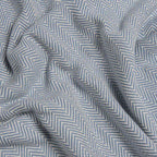 Hamamdoek ZigZag