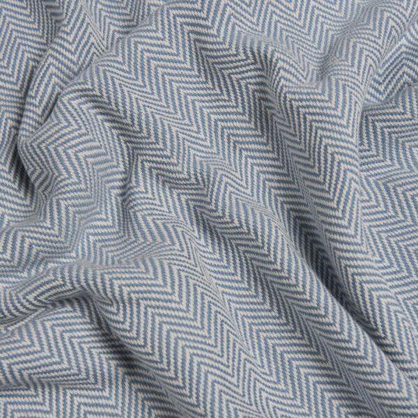 Hamamdoek ZigZag