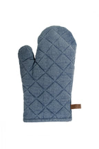 Glove Myrna - 18x28 cm