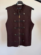 Damesmode WAUW Fashion 2821