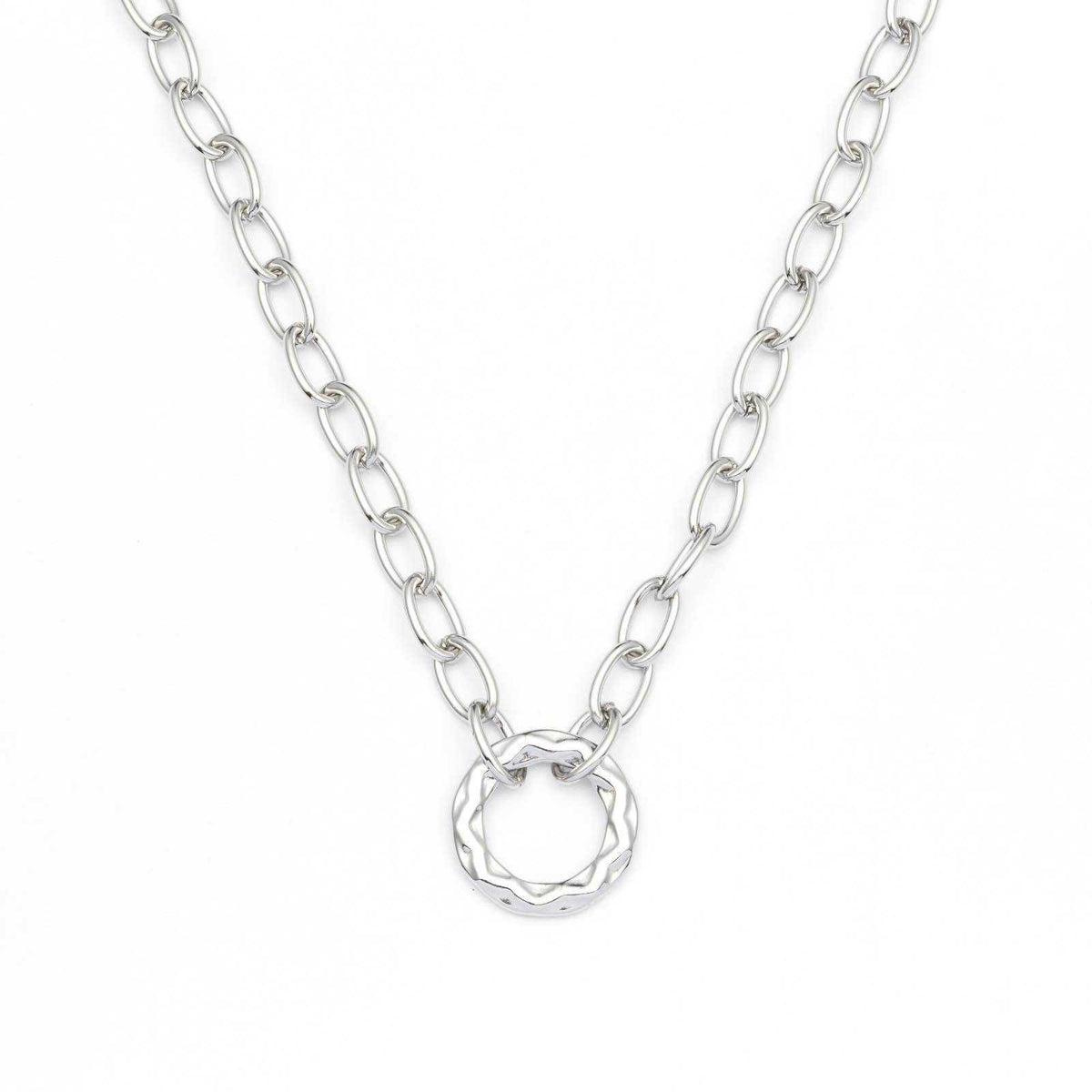 Ketting WAUW Jewellery N80413110599
