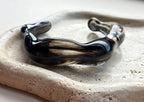 Lizzy Bracelet