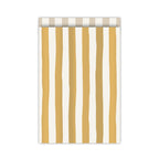 Lazy Stripes Xmas - Cadeauzakjes