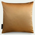 150 Pillow Velvet Mumbay Circles