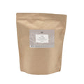 Leeff Tea - Time to chill - Wholesale 120 pcs