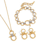 Avery Ketting