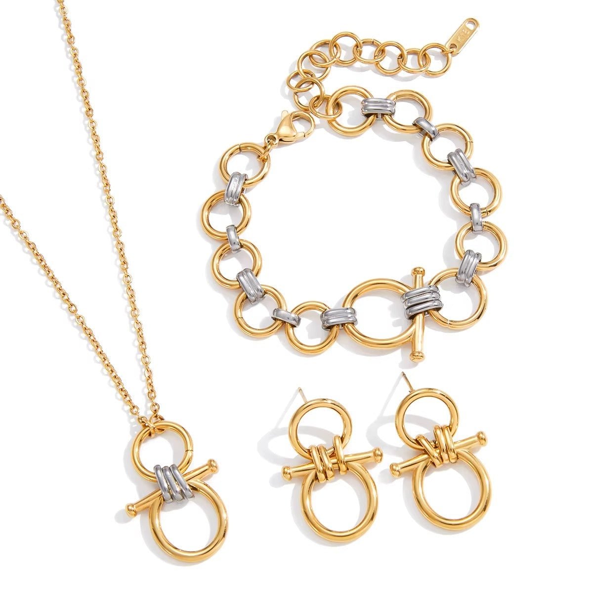 Avery Ketting