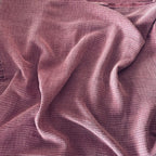 Hamamdoek Ray Stonewashed
