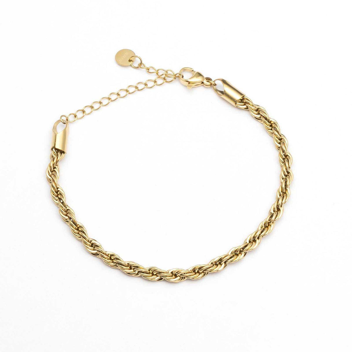 Armband WAUW Jewellery B50768065350