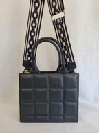 Suus BAG