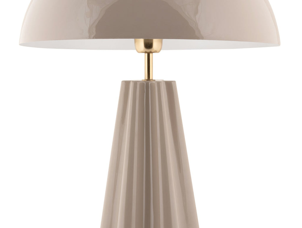 Tafellamp Amplio XL