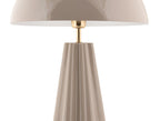 Tafellamp Amplio XL