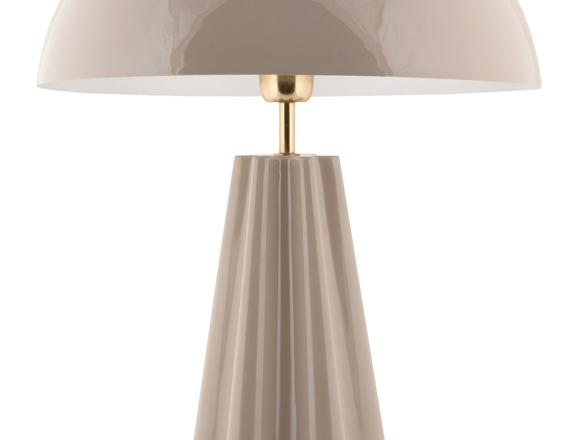 Tafellamp Amplio XL