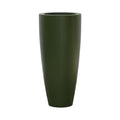 Plantenpot - Kentucky green