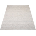 Vloerkleed Stone Beige 215 - 240 x 340 cm