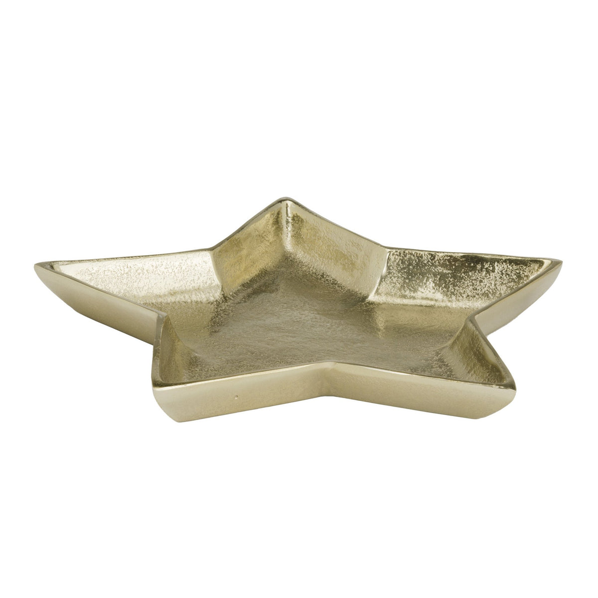 Ornament Ambolosy Goud 320x30x300 cm