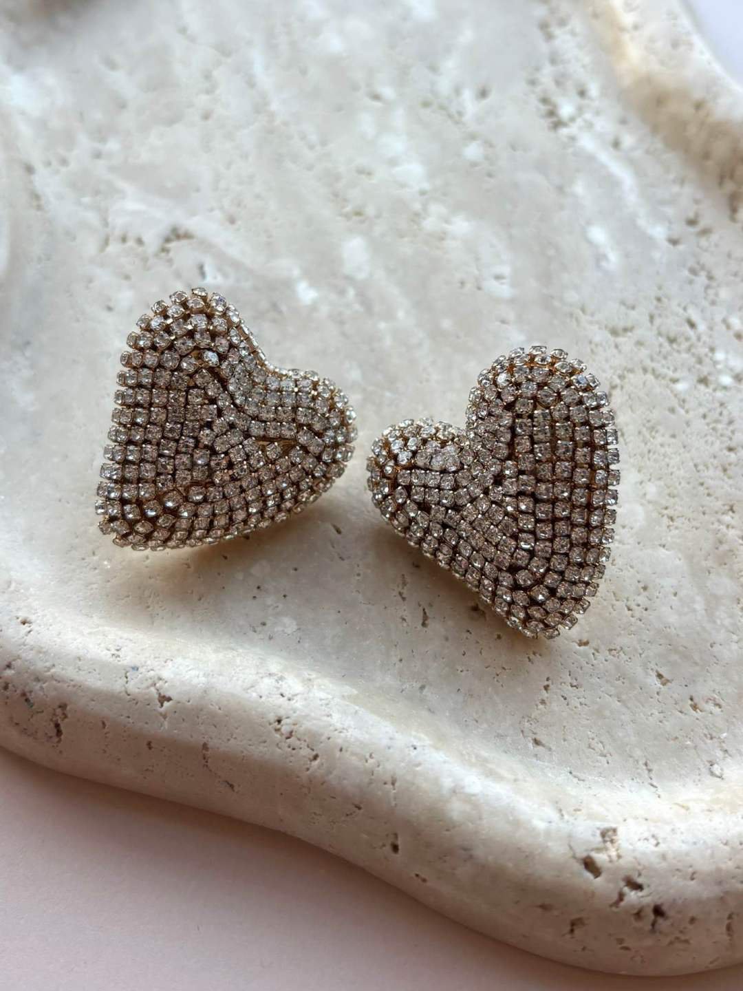 Oorbellen WAUW Jewellery Yat 1025075399