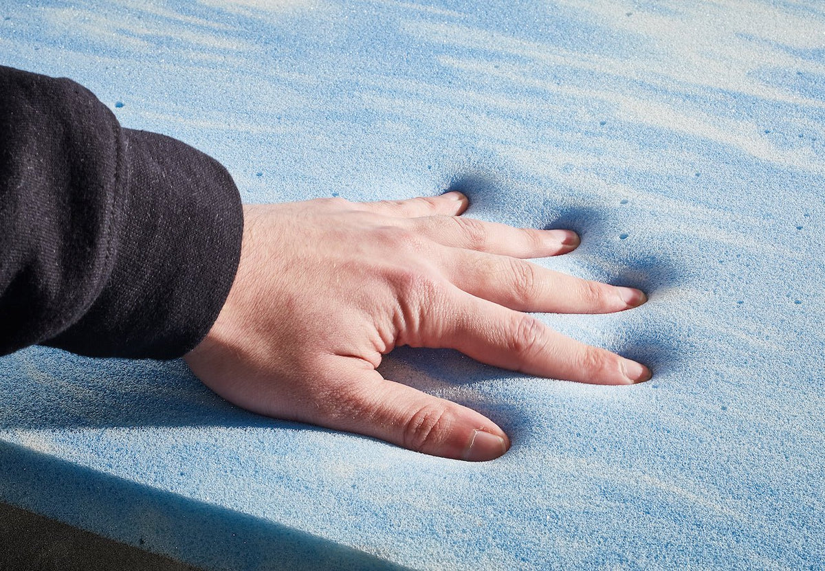 Laboni Orthomatras | Premium orthopedisch matras