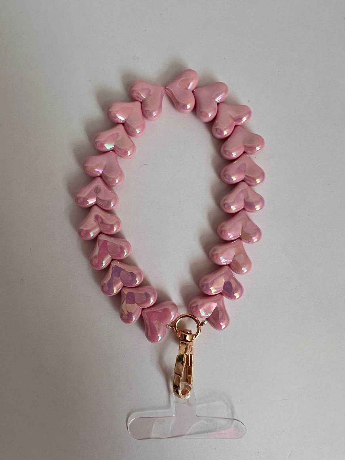 Maddy Phone Straps