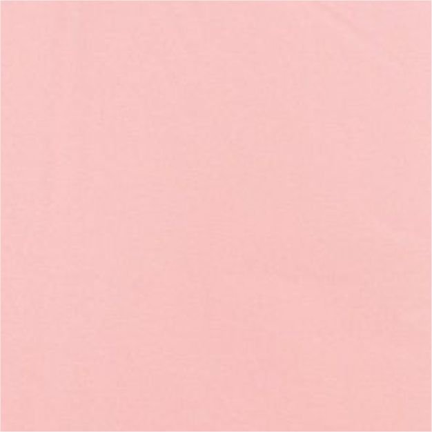 Zijdevloei – roze - 240 vel
