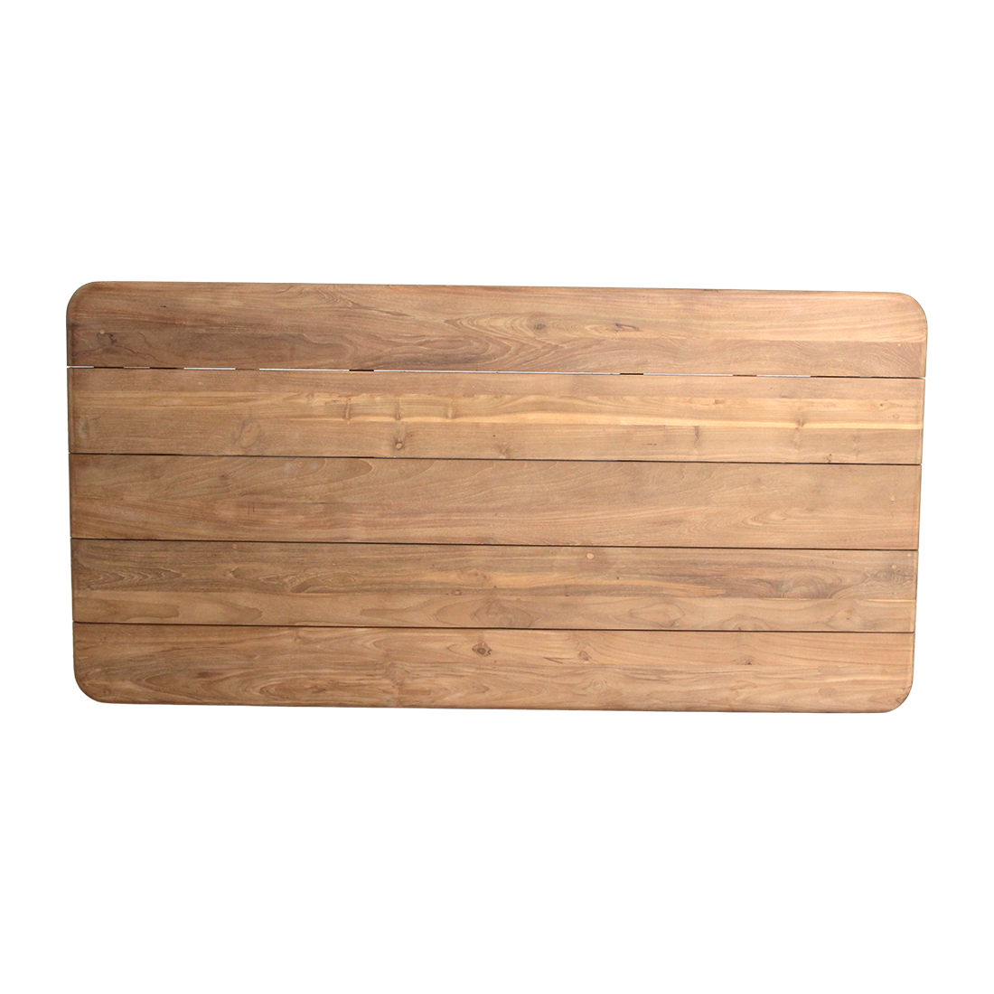 Primavera tuintafel/bartafel - 160x80x105 cm