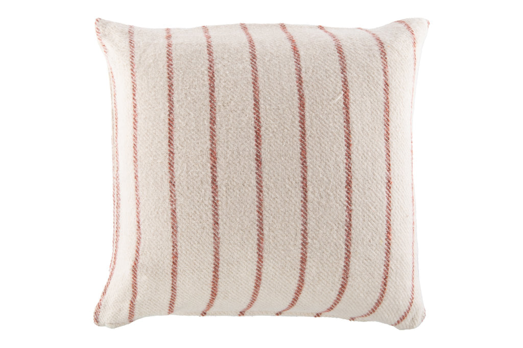 Throw cushion Alma - 45x45 cm