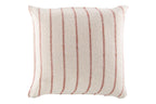 Throw cushion Alma - 45x45 cm