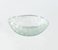 Rays Bowl Tray 12x5 Witte driehoeken