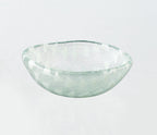 Rays Bowl Tray 12x5 Witte driehoeken