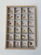 Sieraden Bedeldoos