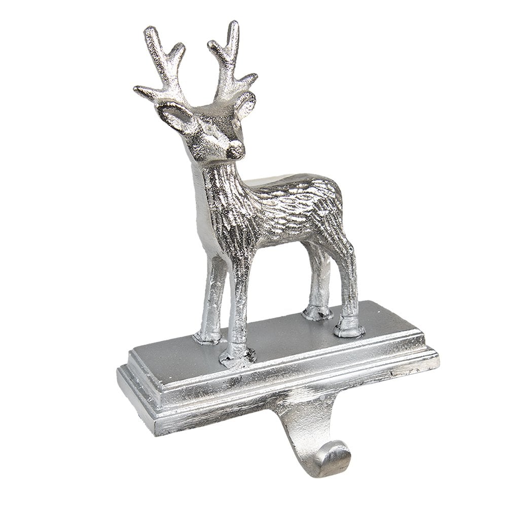 Sokhanger rendier 15x9x21 cm