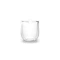 Beker 25cl dubbelwandig Paris - Set van 2