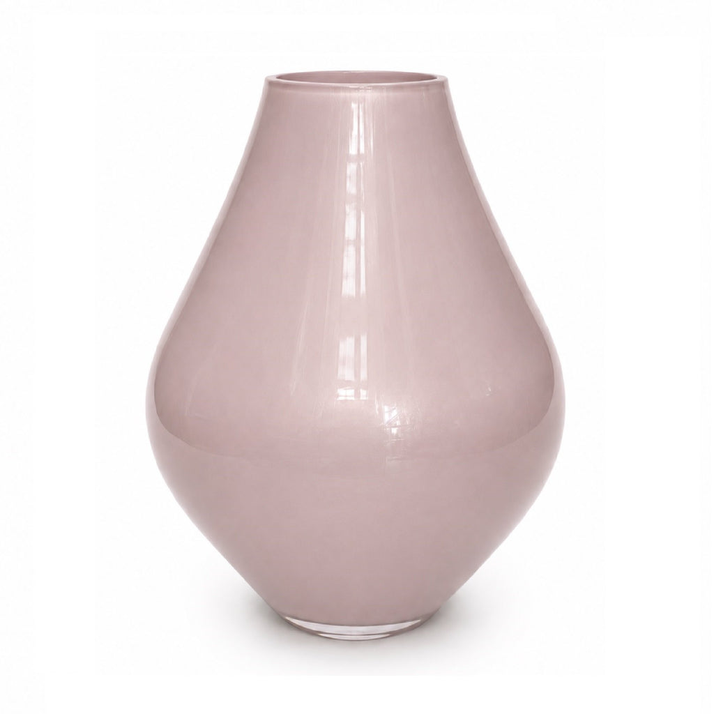 Vaas - Lesse metallic pastel pink