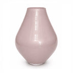 Vaas - Lesse metallic pastel pink