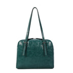 Tas J&W Bags 1682782 Emerinude