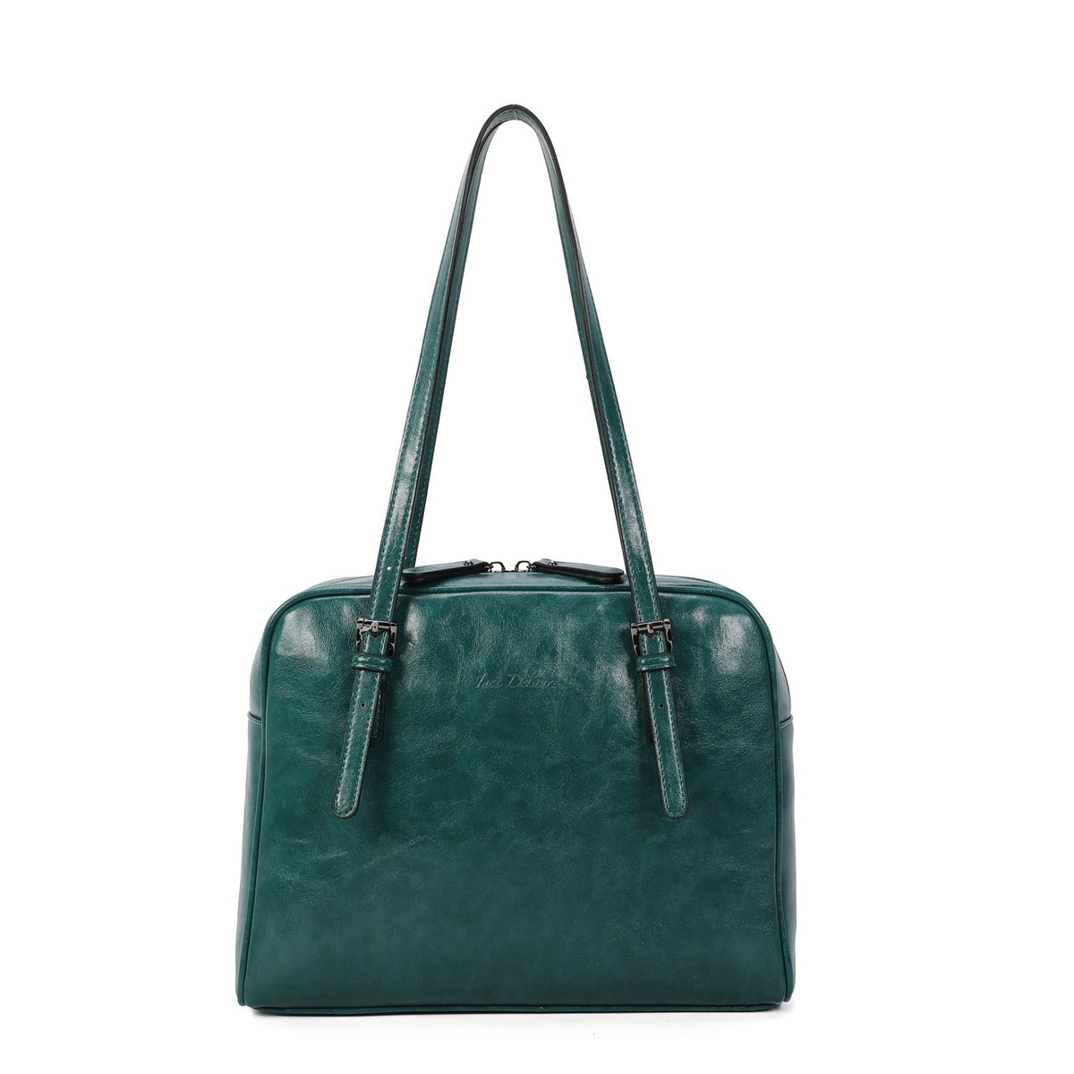Tas J&W Bags 1682782 Emerinude