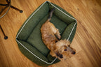 ECO Klassieke Hundebett