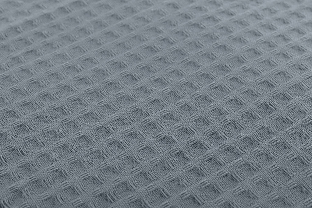 Theedoek Marra - SET/3 - 51x74 cm