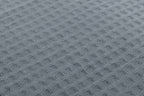 Theedoek Marra - SET/3 - 51x74 cm