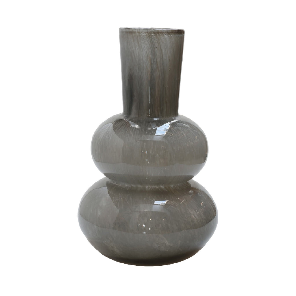 Vaas - Lindi Elite grey