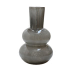 Vaas - Lindi Elite grey
