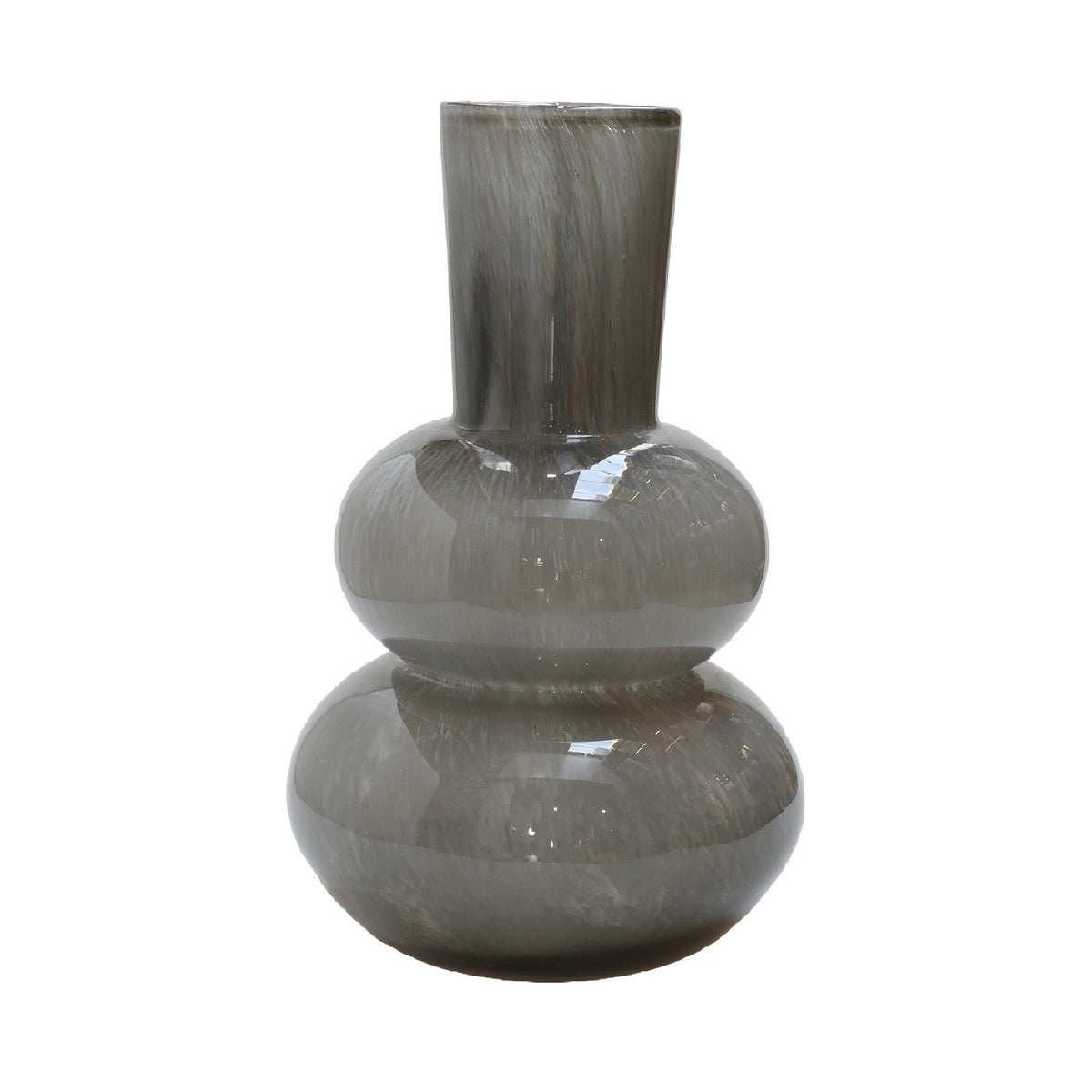 Vaas - Lindi Elite grey