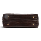 Tas J&W Bags 9980 kameel